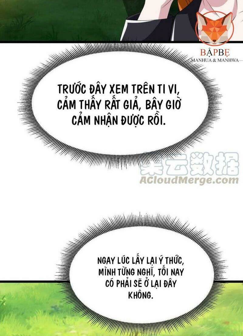 Chương 46 - Trang 16