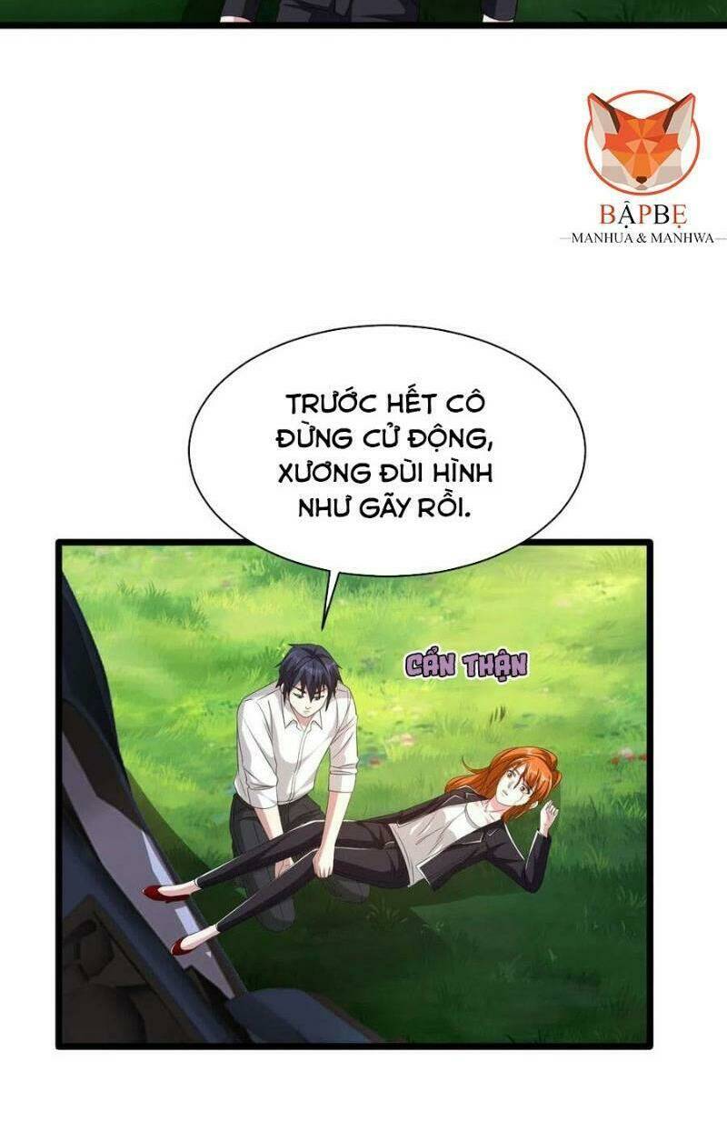 Chương 46 - Trang 20