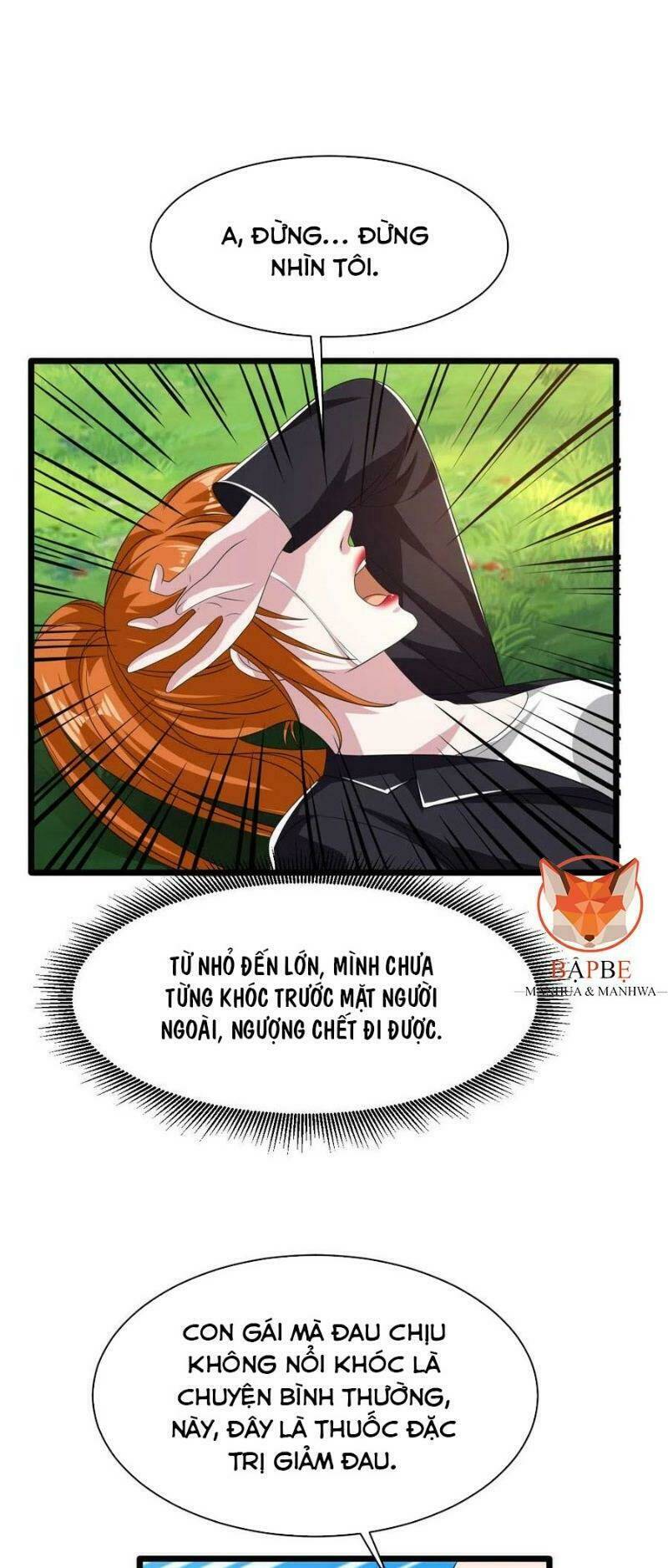 Chương 46 - Trang 21
