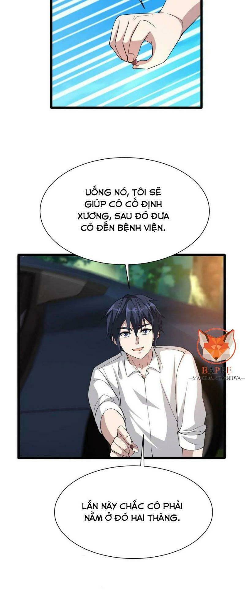 Chương 46 - Trang 22