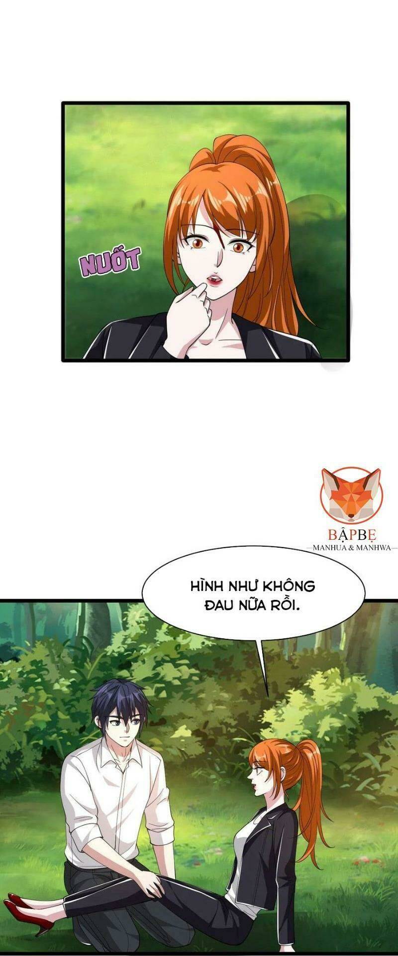 Chương 46 - Trang 23