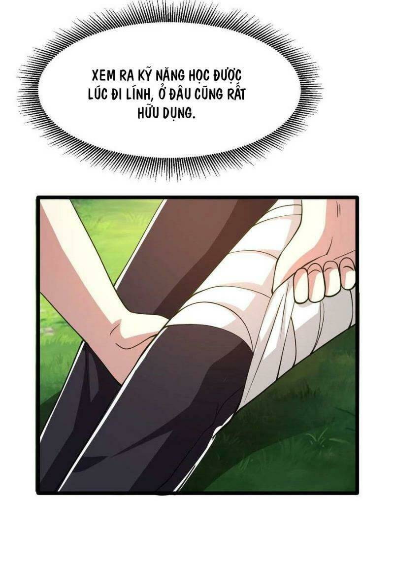 Chương 46 - Trang 27
