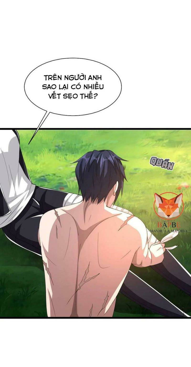 Chương 46 - Trang 31