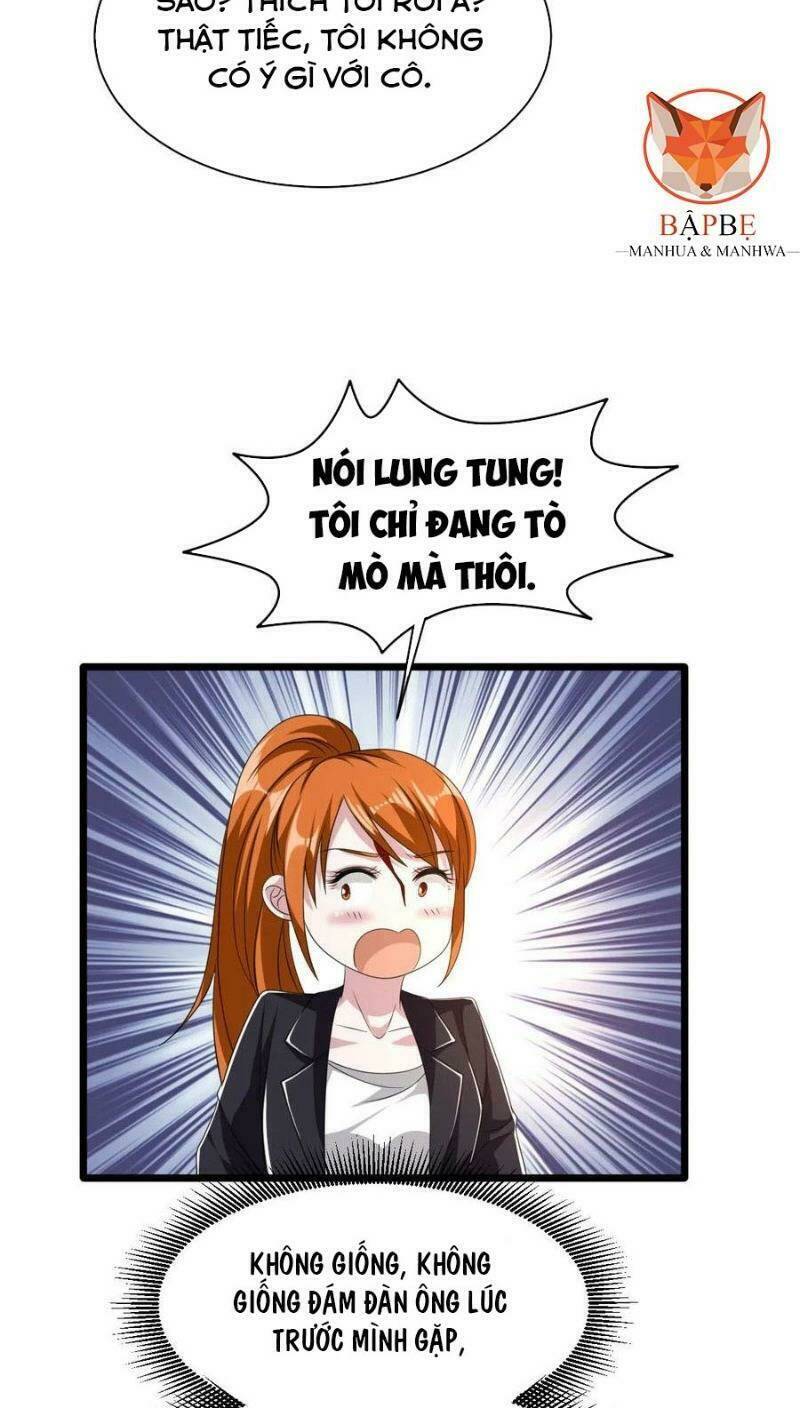 Chương 46 - Trang 33