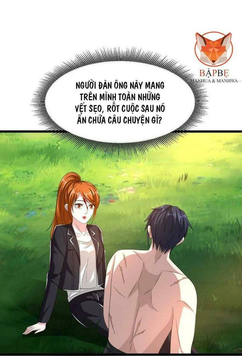 Chương 46 - Trang 35