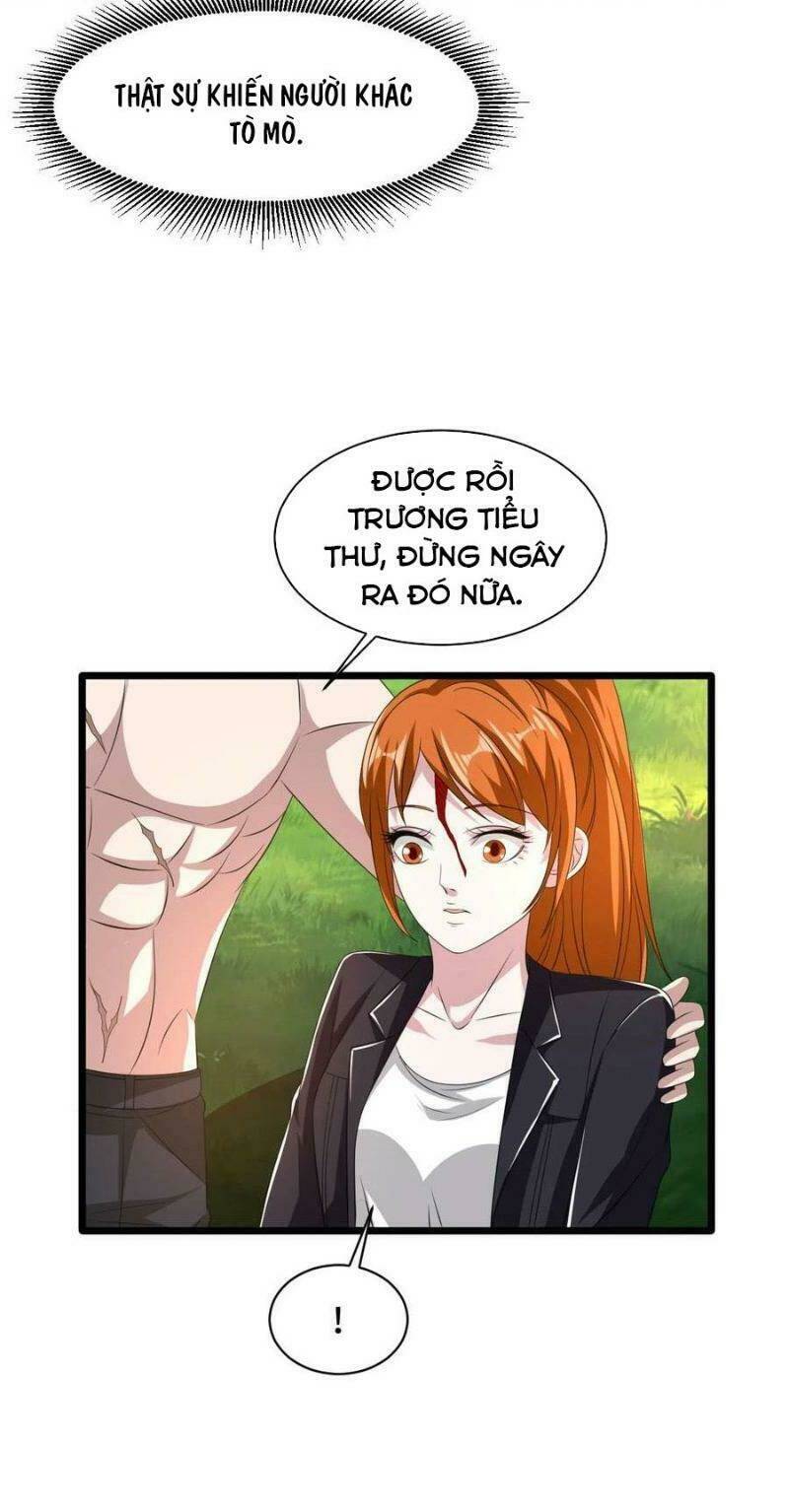 Chương 46 - Trang 36