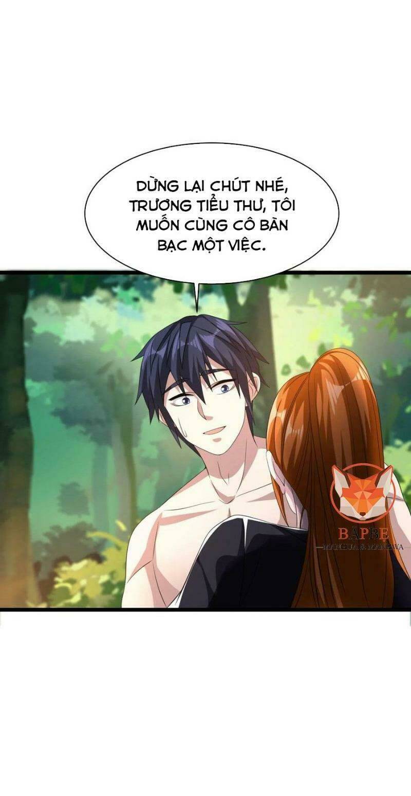 Chương 46 - Trang 39