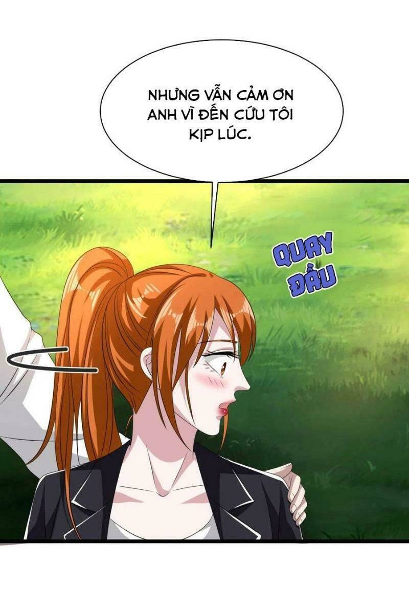 Chương 46 - Trang 5