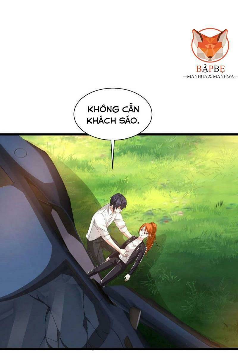 Chương 46 - Trang 6