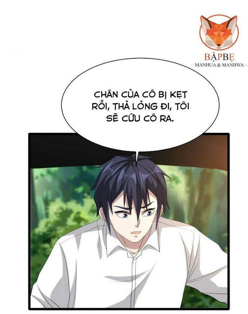 Chương 46 - Trang 8