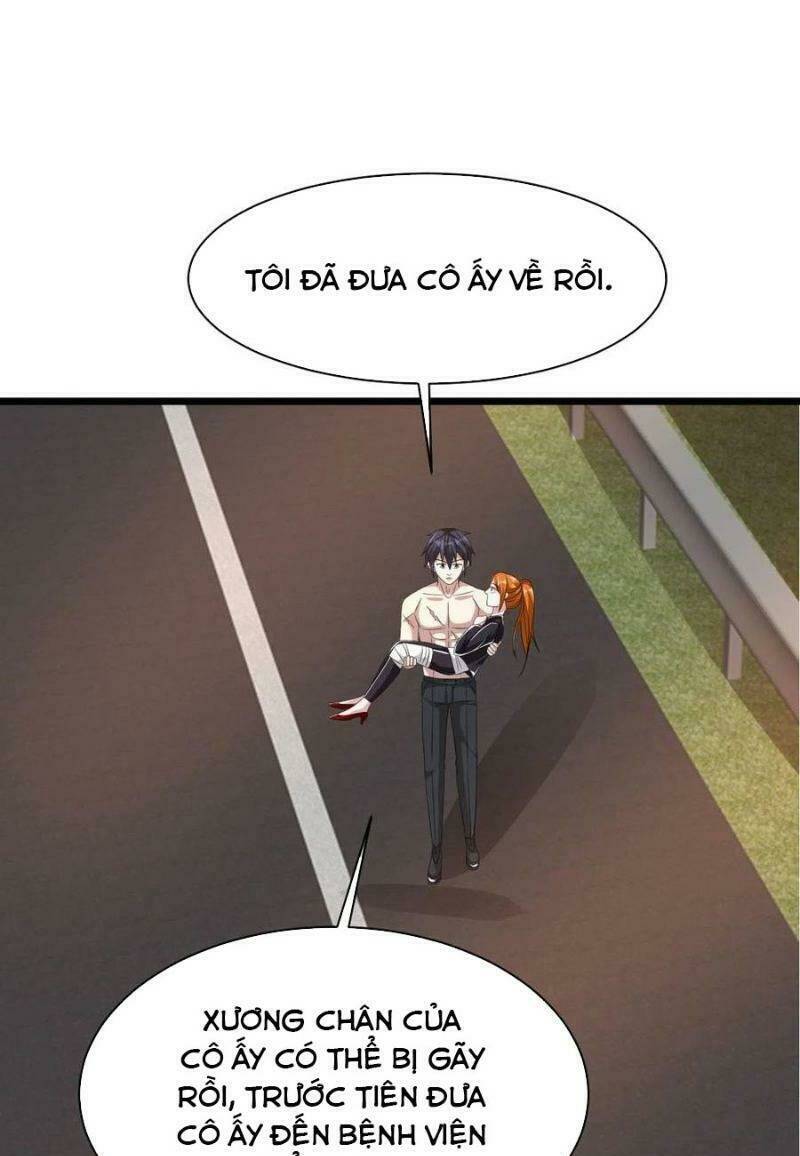 Chương 47 - Trang 11