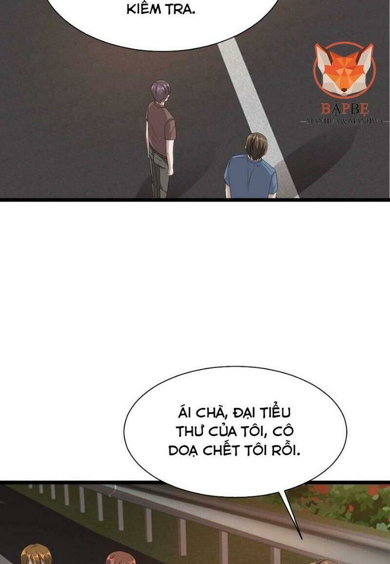 Chương 47 - Trang 12