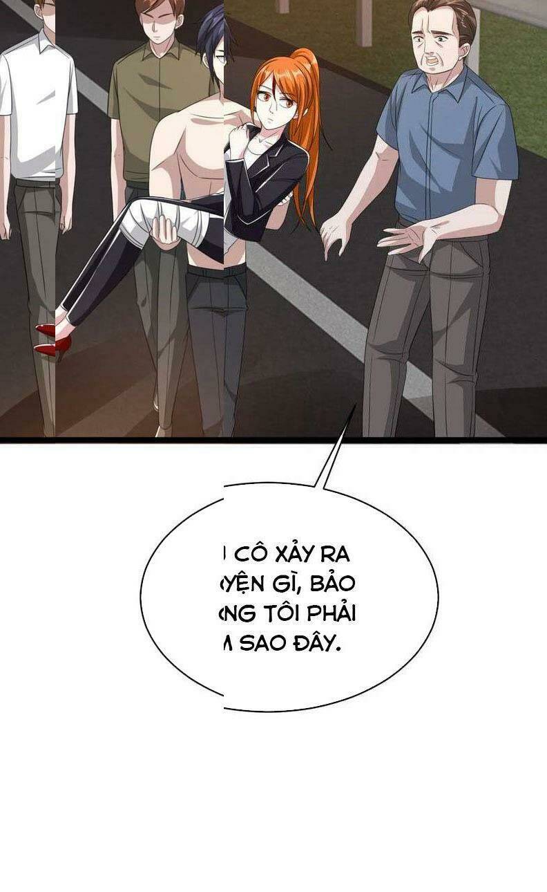 Chương 47 - Trang 13