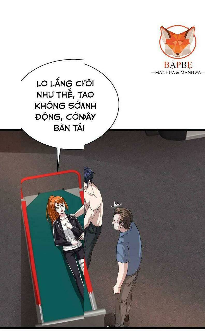Chương 47 - Trang 14