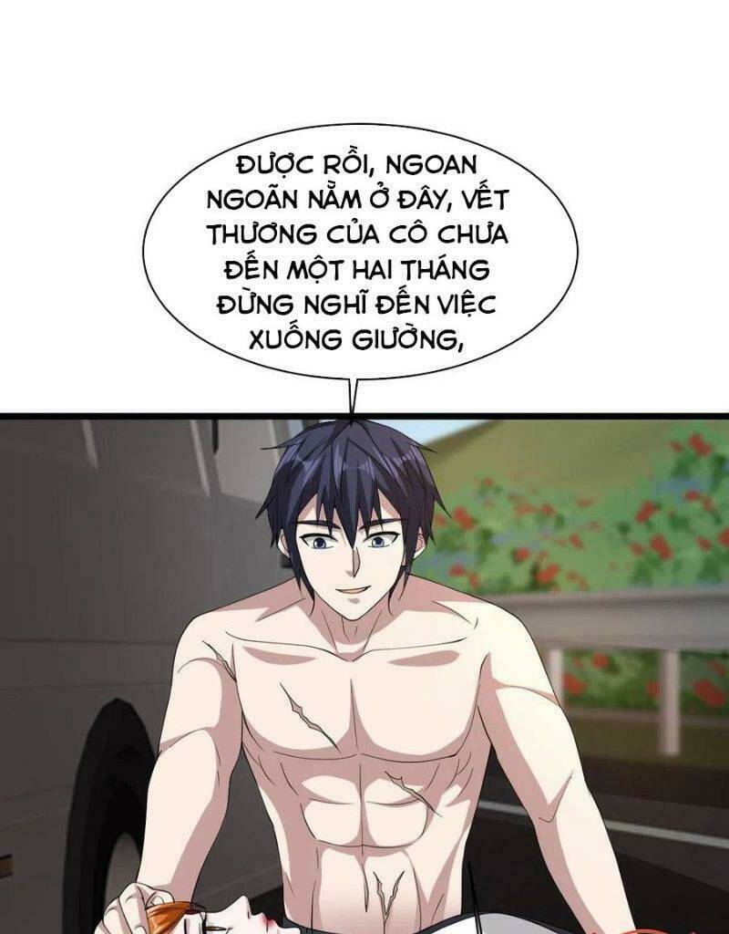 Chương 47 - Trang 17