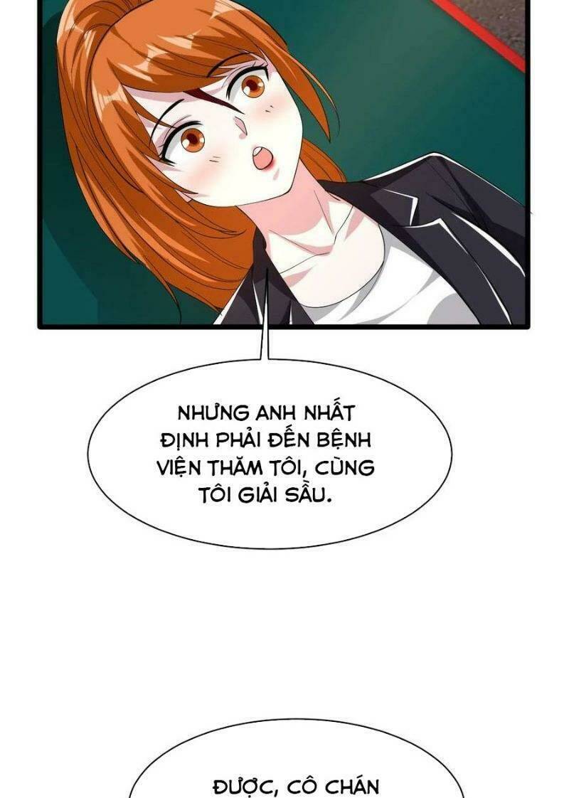 Chương 47 - Trang 19