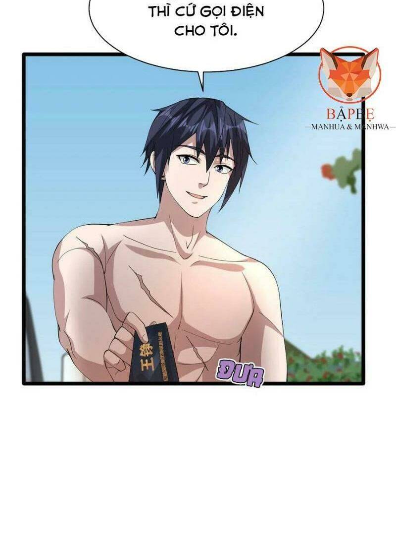 Chương 47 - Trang 20