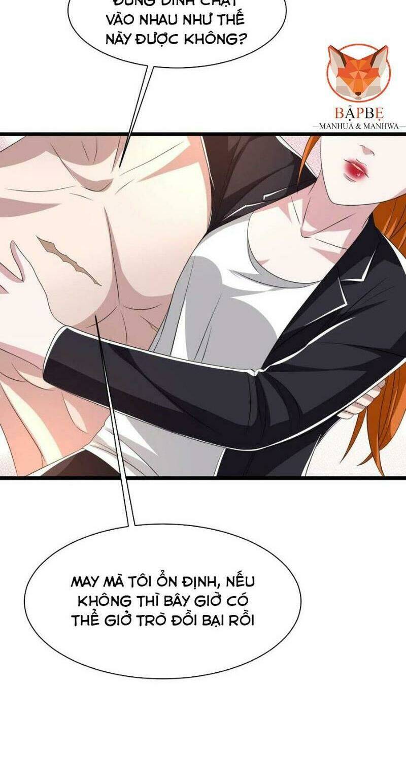 Chương 47 - Trang 3