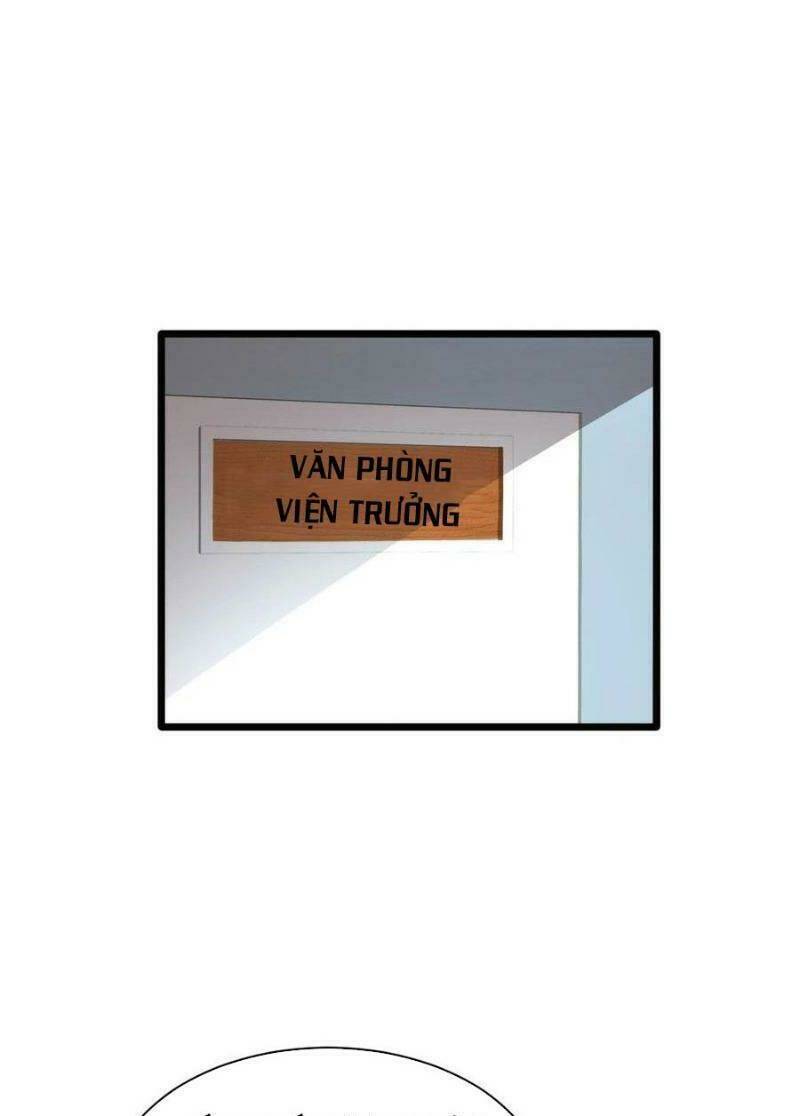 Chương 47 - Trang 23