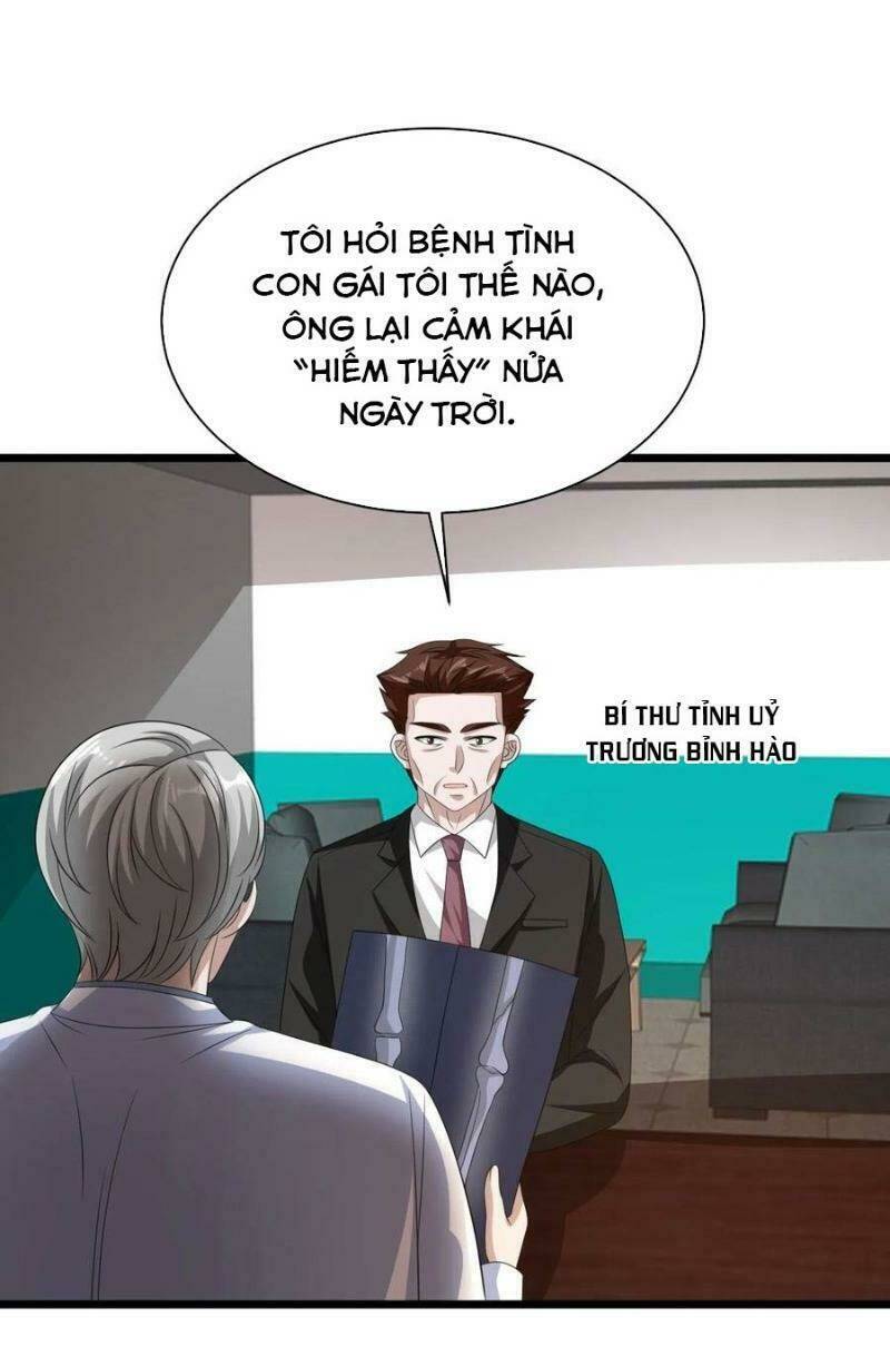 Chương 47 - Trang 25