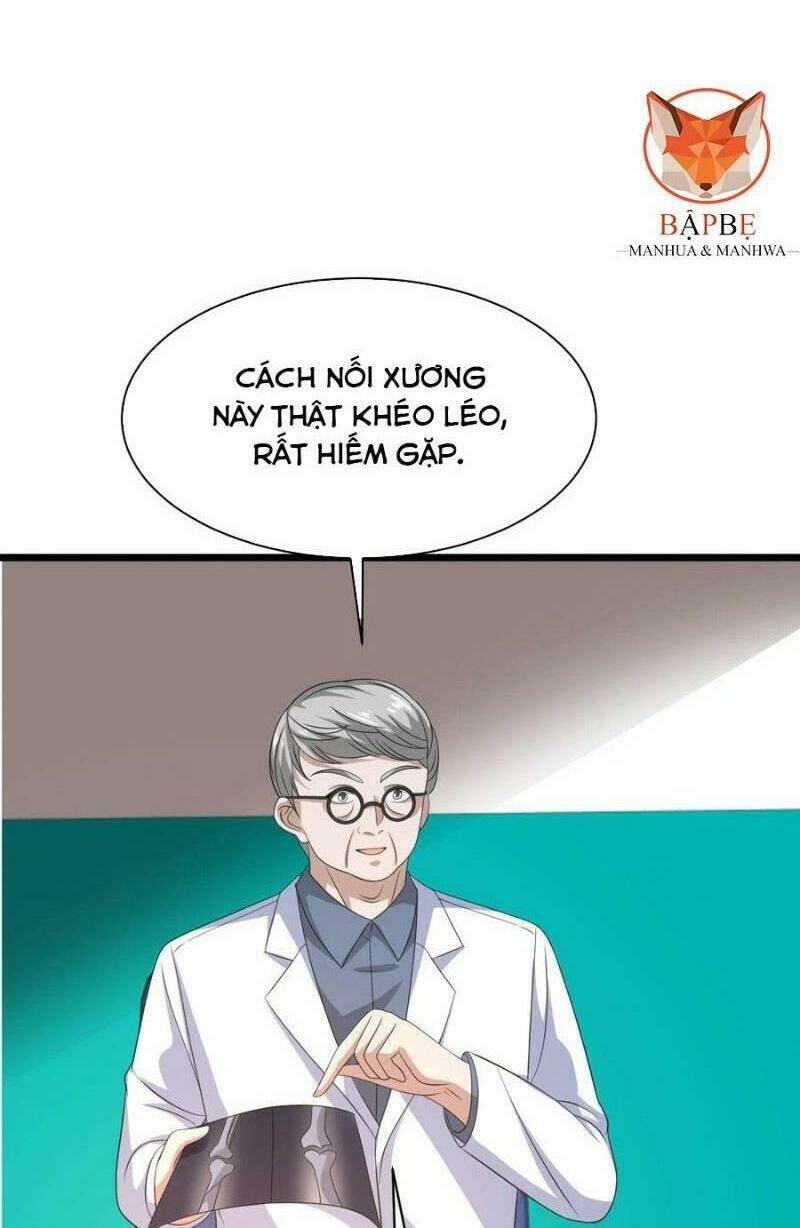Chương 47 - Trang 26