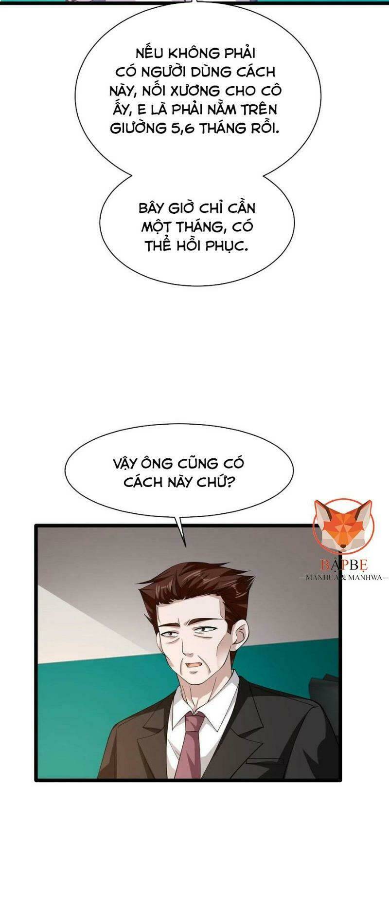 Chương 47 - Trang 27