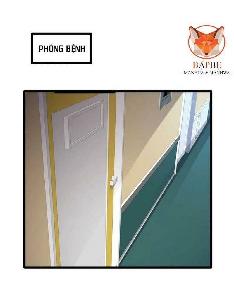Chương 47 - Trang 30