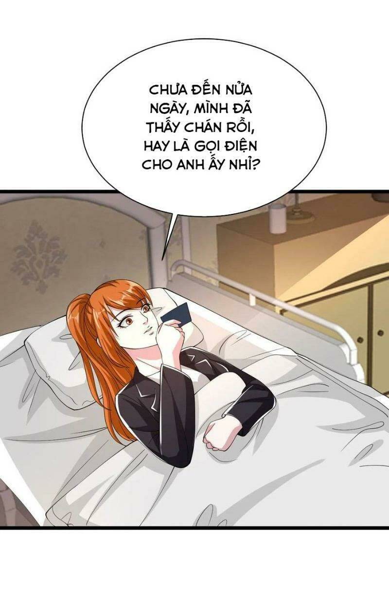 Chương 47 - Trang 31