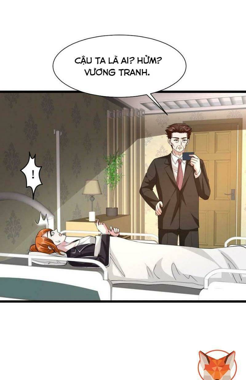 Chương 47 - Trang 33
