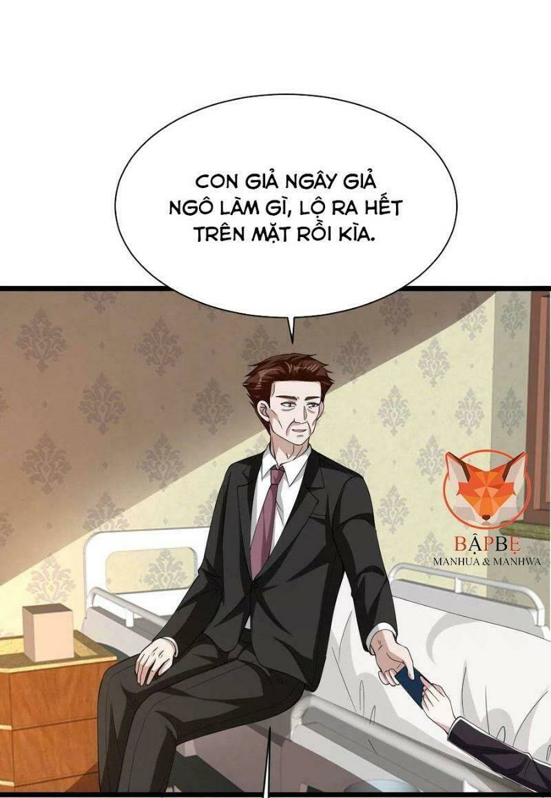 Chương 47 - Trang 35