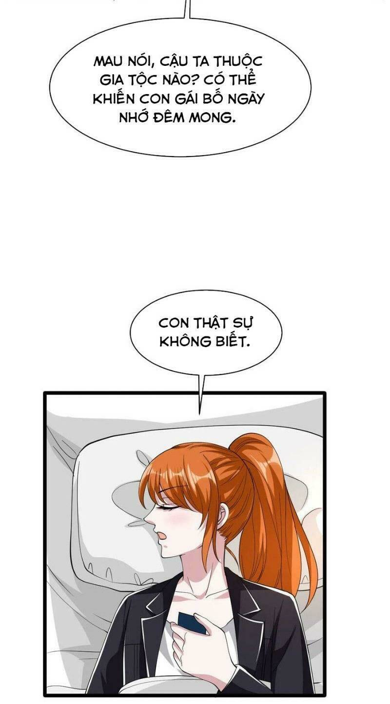 Chương 47 - Trang 36