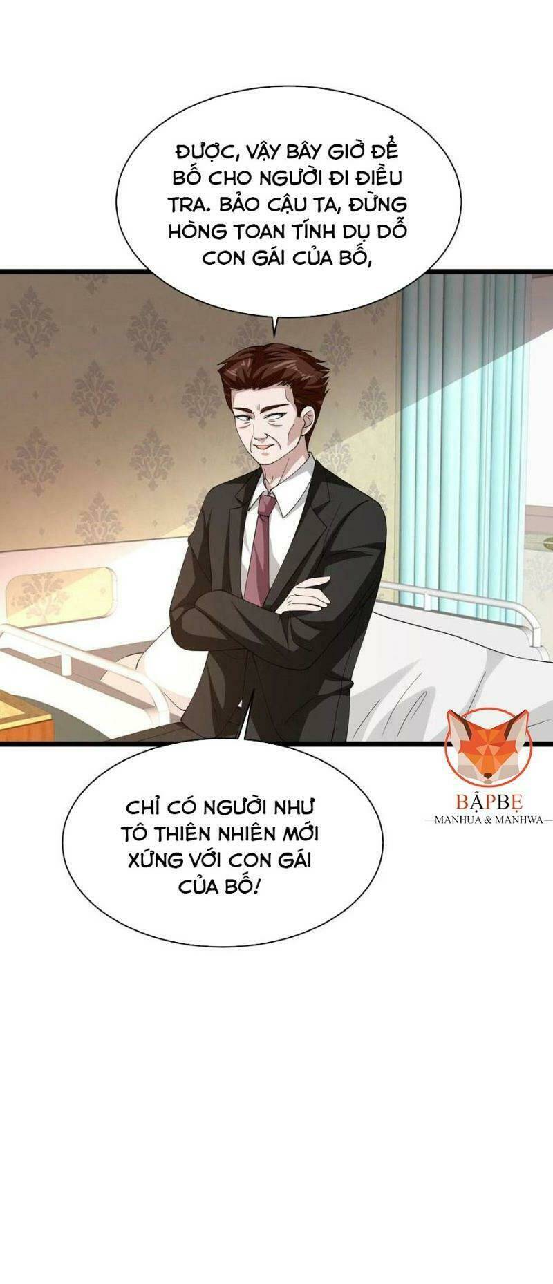 Chương 47 - Trang 38
