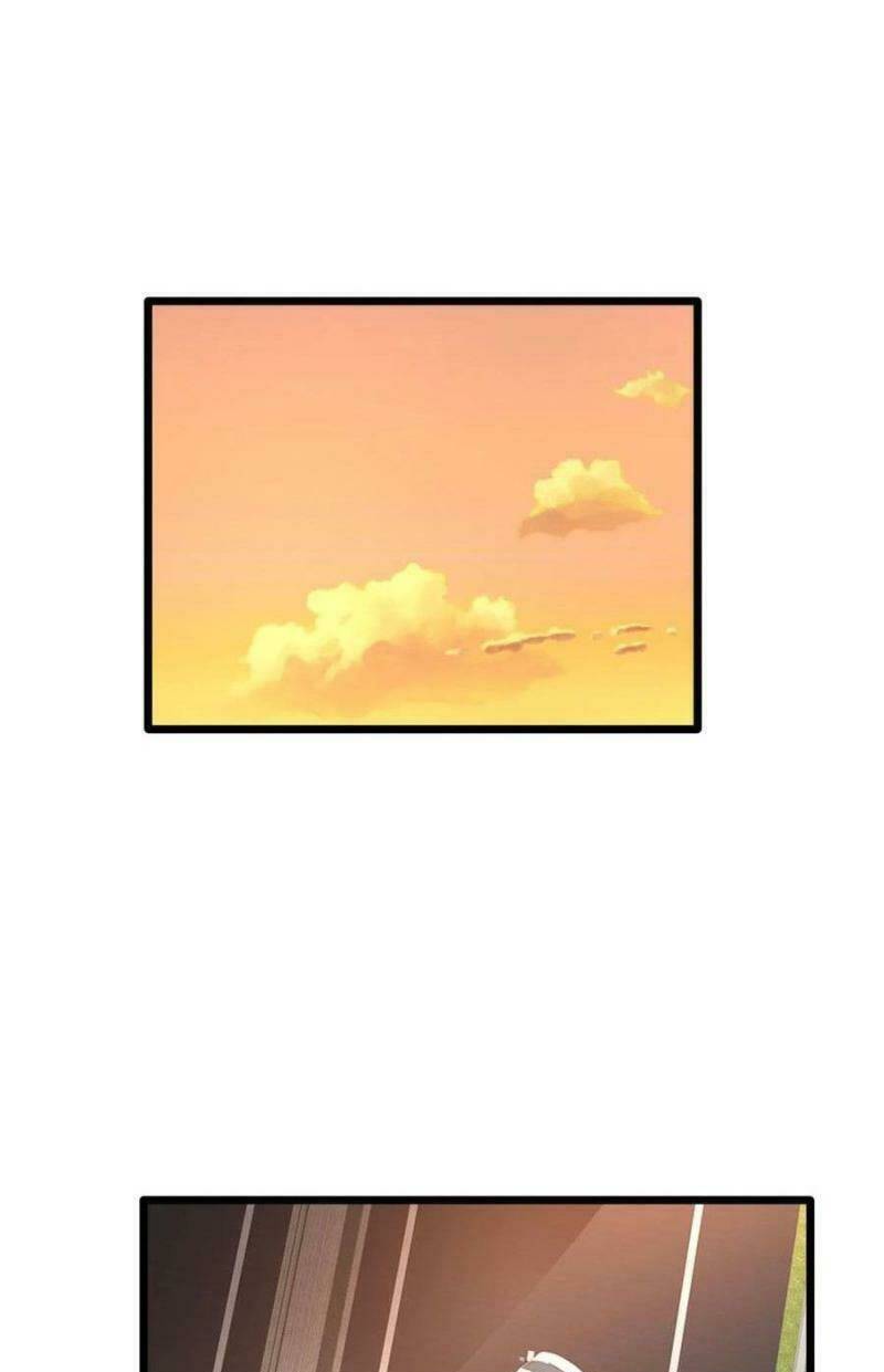 Chương 47 - Trang 6