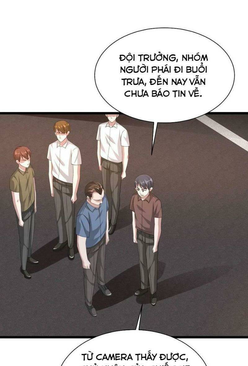 Chương 47 - Trang 8