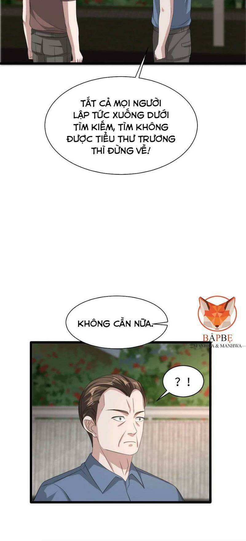 Chương 47 - Trang 10