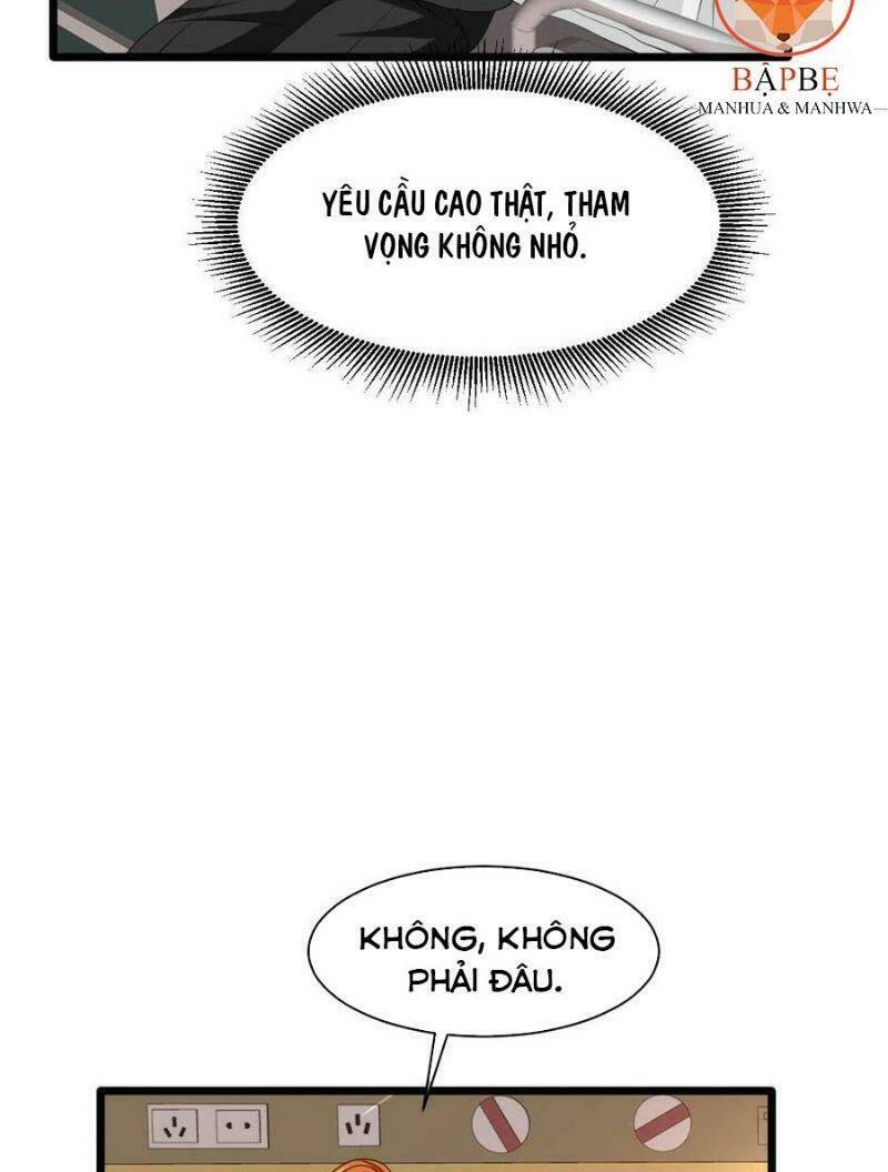 Chương 48 - Trang 11
