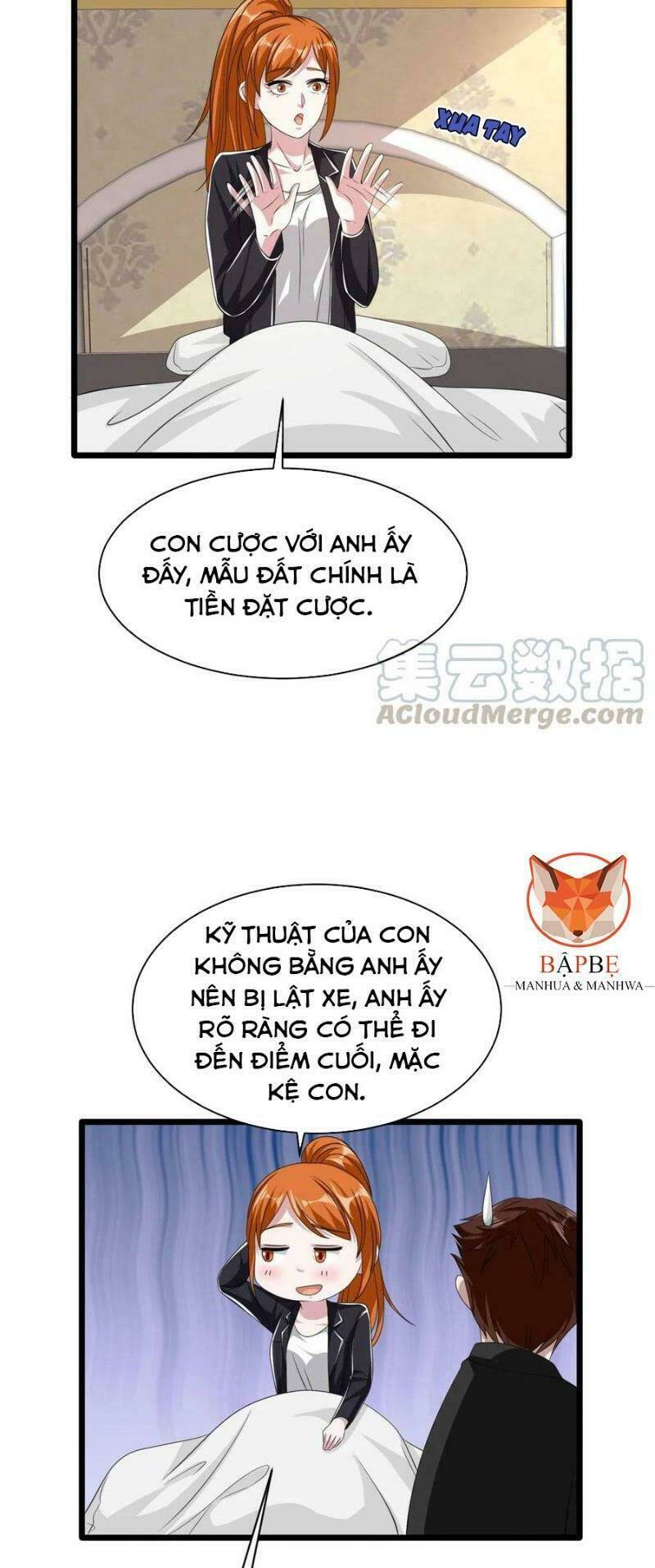 Chương 48 - Trang 12