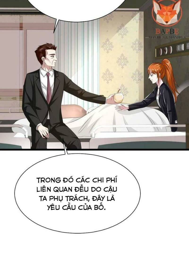 Chương 48 - Trang 14