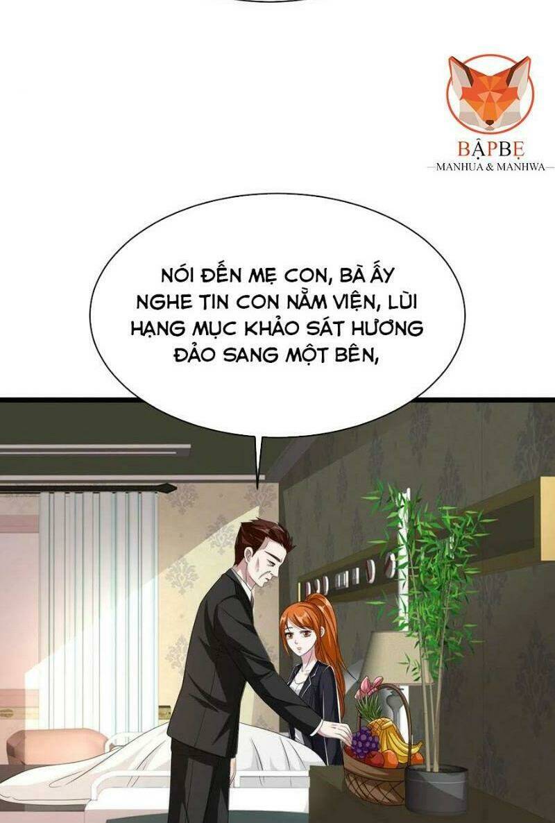Chương 48 - Trang 16