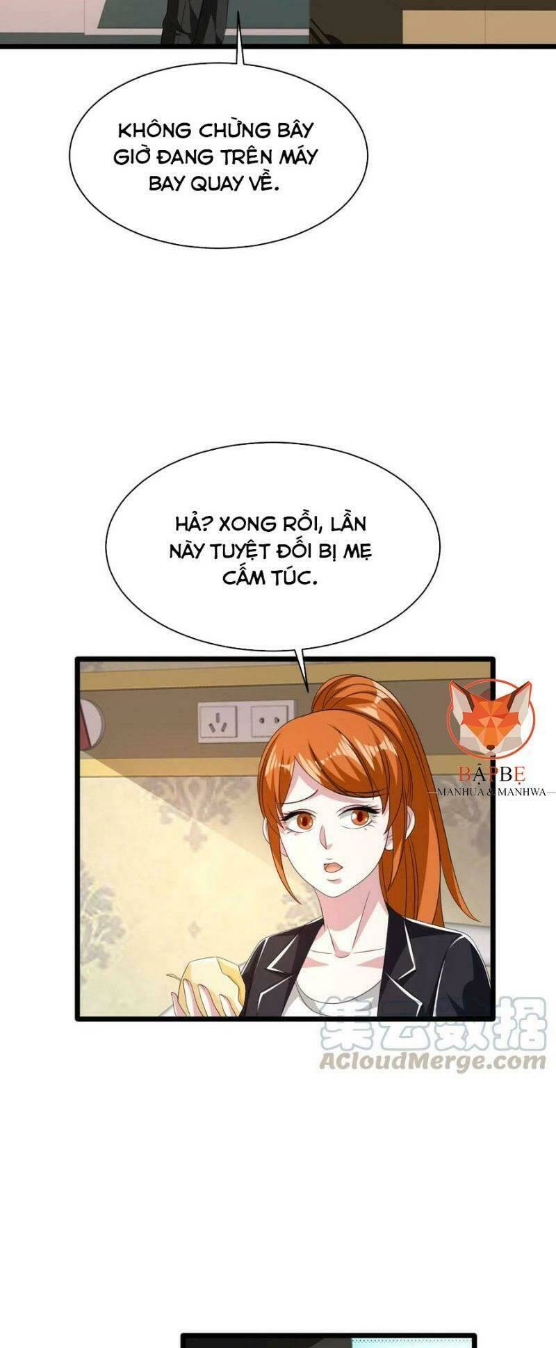 Chương 48 - Trang 17