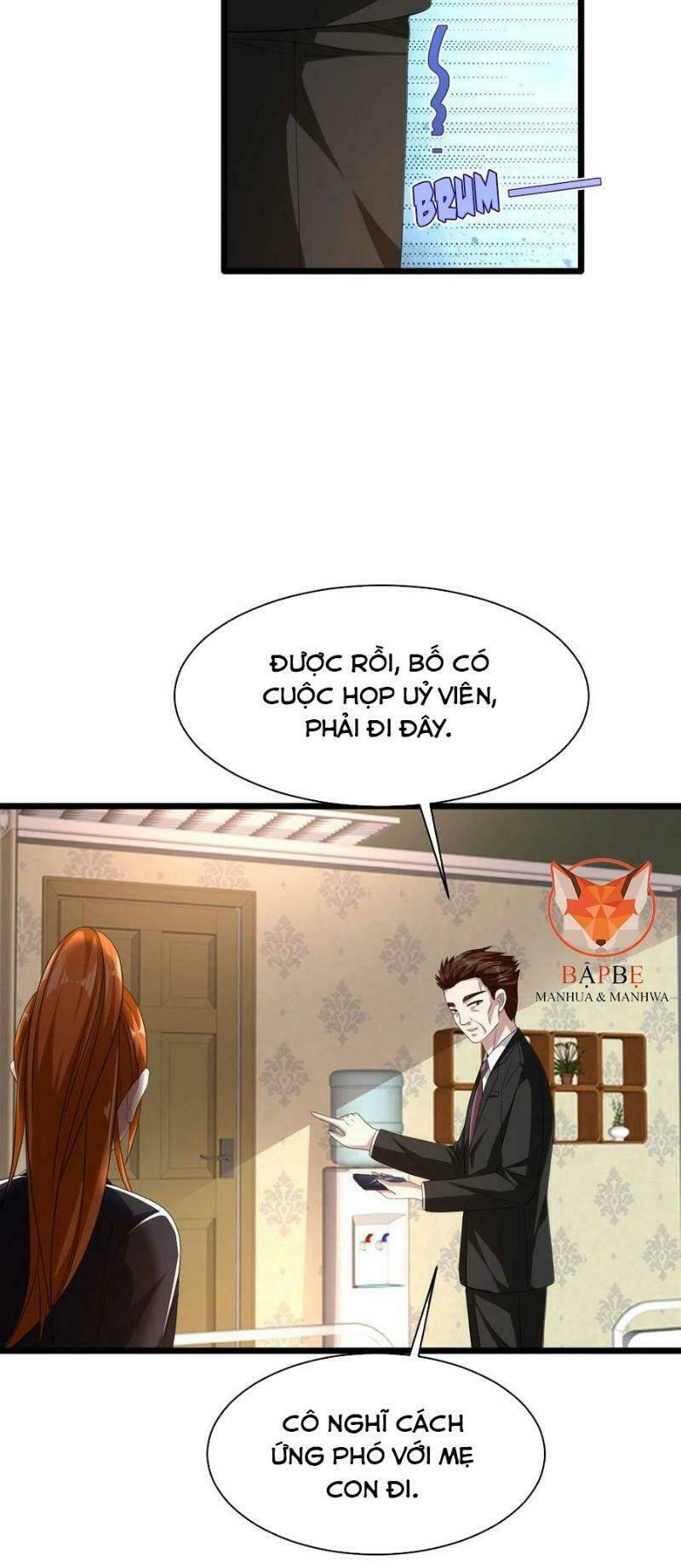 Chương 48 - Trang 18