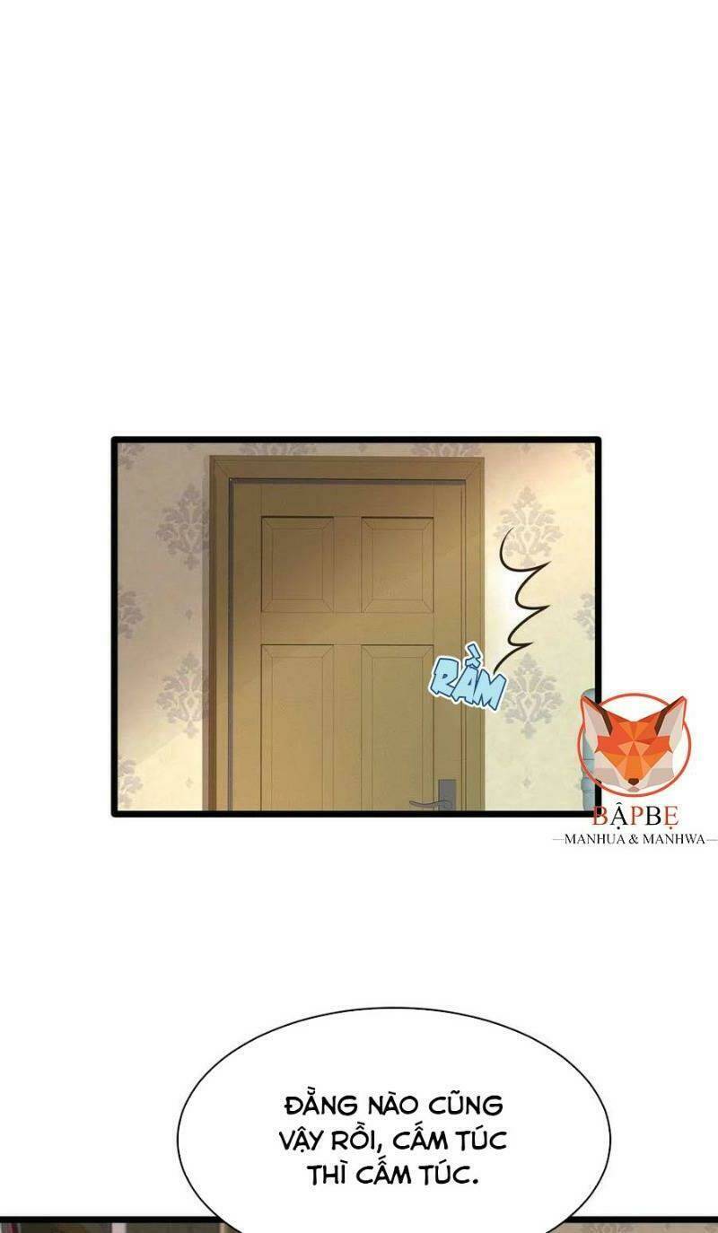 Chương 48 - Trang 19