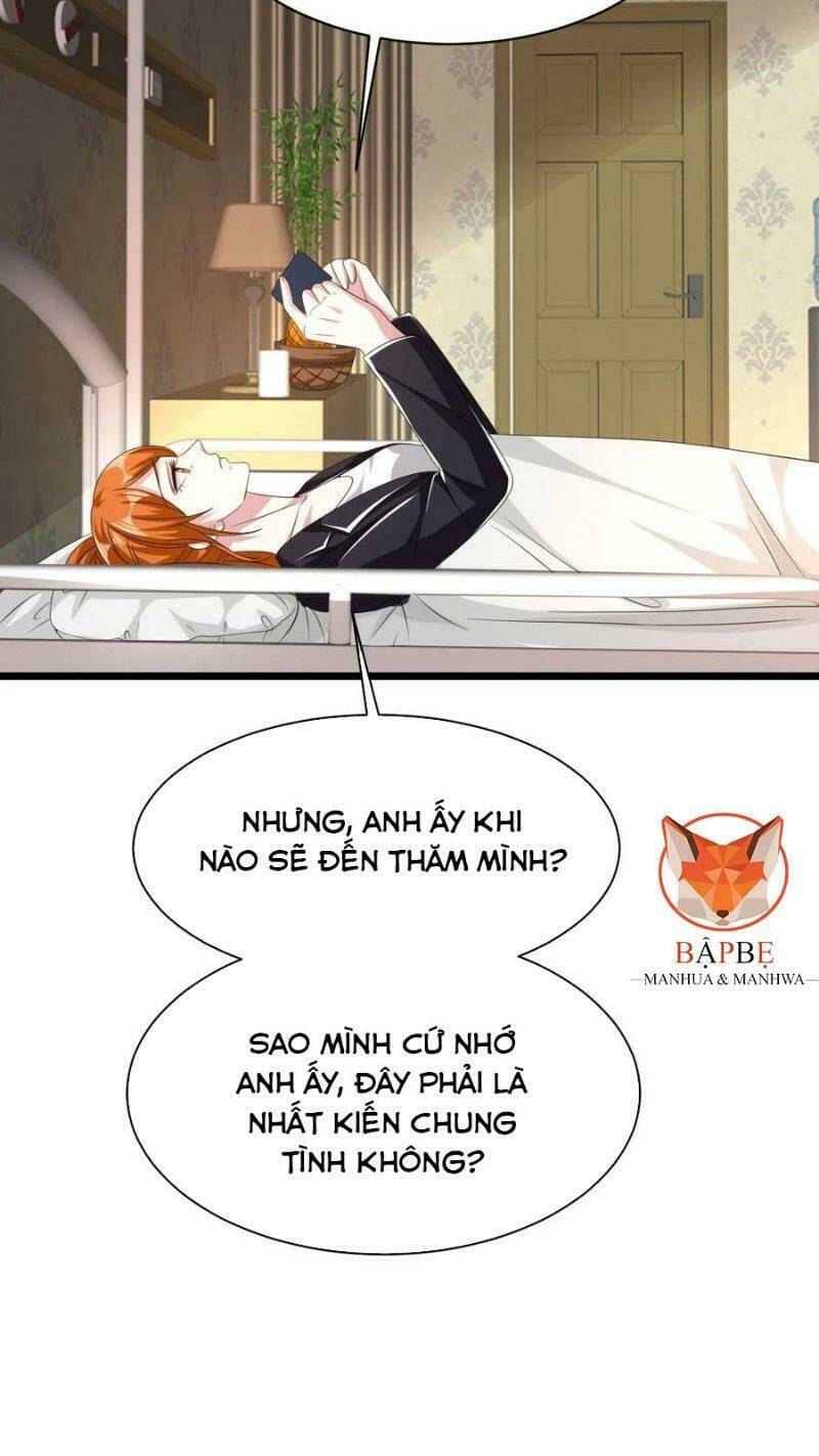 Chương 48 - Trang 20