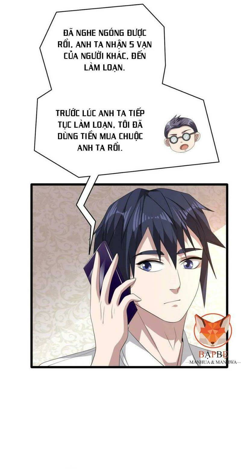 Chương 48 - Trang 24