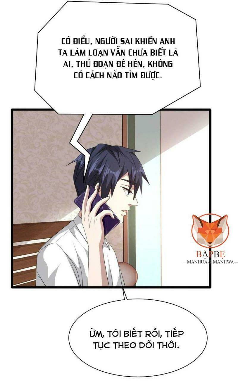 Chương 48 - Trang 25