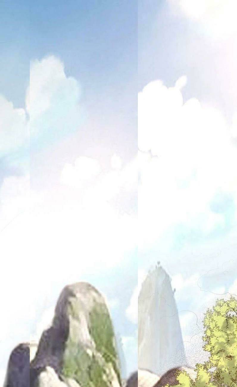 Chương 48 - Trang 28