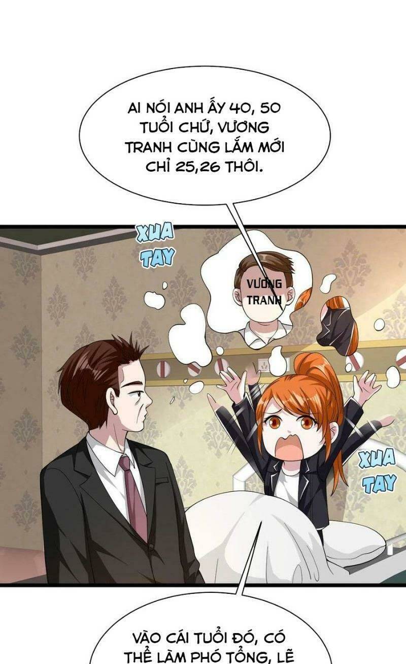 Chương 48 - Trang 4
