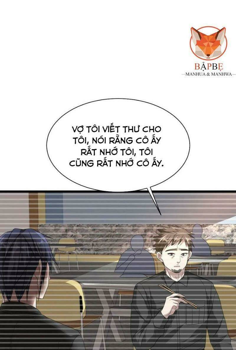 Chương 48 - Trang 34