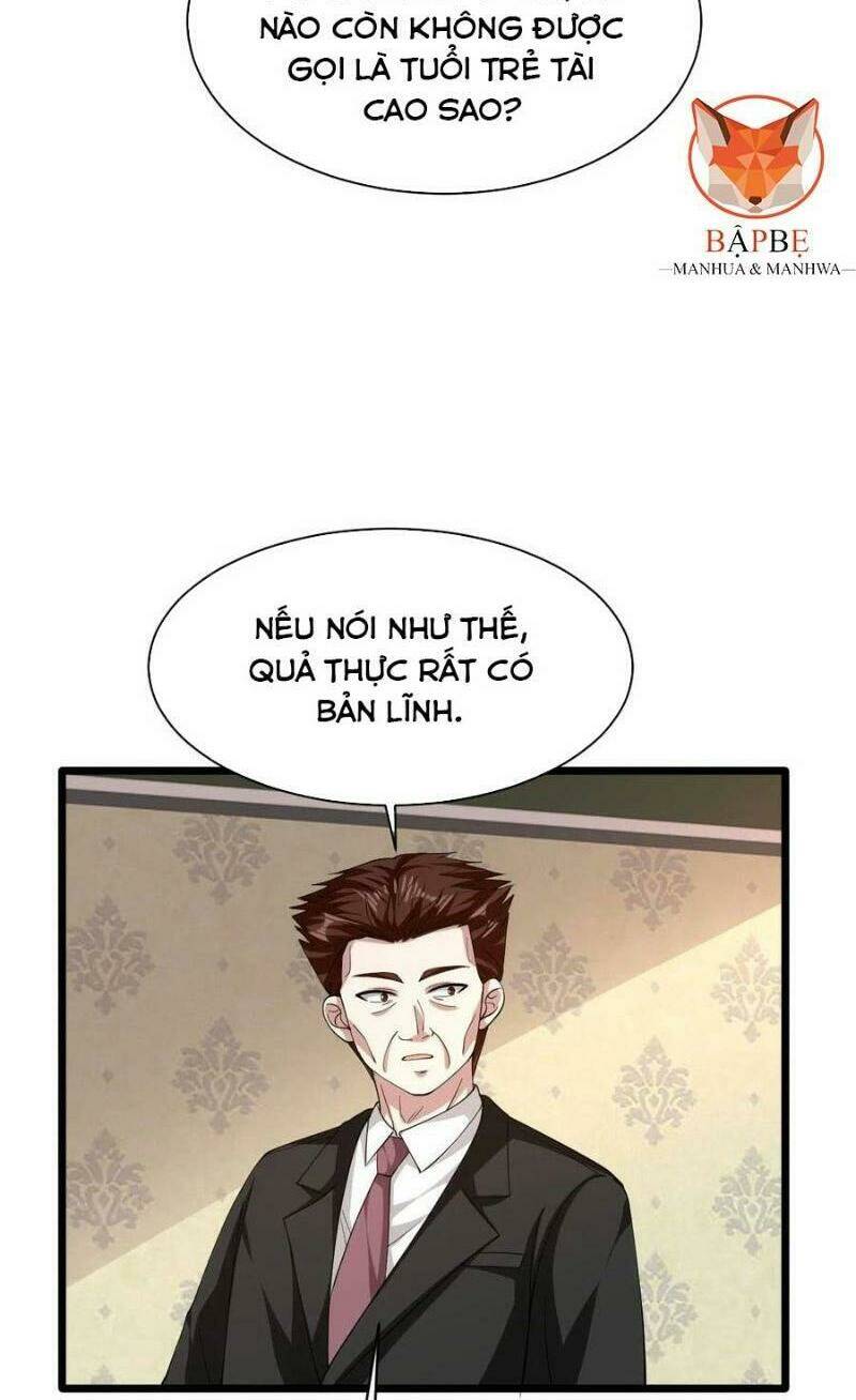 Chương 48 - Trang 5