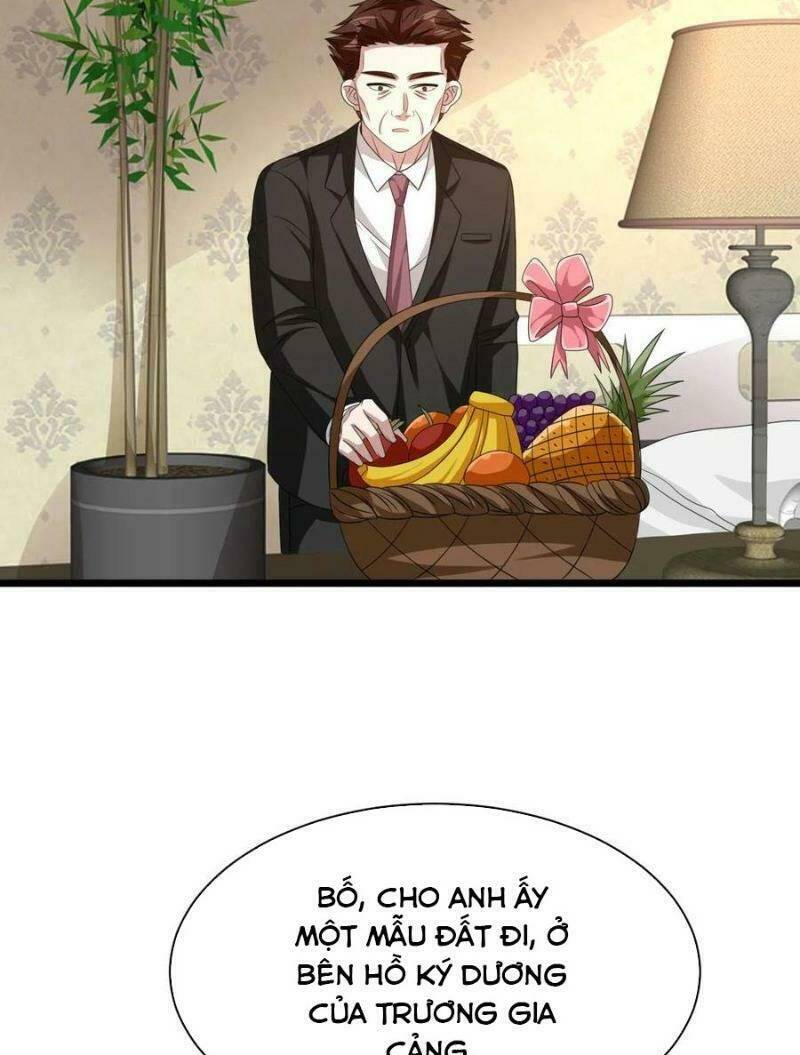 Chương 48 - Trang 8